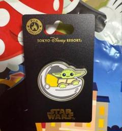 WDW2000 スター・ウォーズ WEEKENDS ピンバッジ 11個セット 楽天市場】ピンバッジ スターウォーズの通販