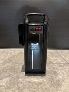 【ヒロちゃん】YAMAHAリチウムイオンバッテリー12.3Ah Black ヒロちゃん】YAMAHAリチウムイオンバッテリー12.3Ah Black ヒロ