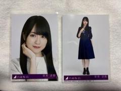 81hfewuS-dL._UF350,350_QL50_.jpg