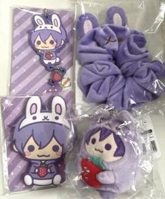 ななもり グッズ 未開封 まとめ売り