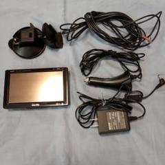 SANYO NV-SD76FT 7インチ　ゴリラナビ　中古品 2025年最新】サンヨー NVの人気アイテム - メルカリ