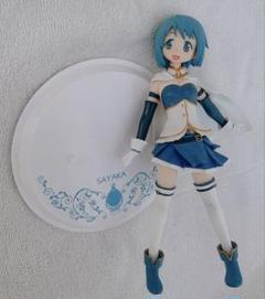 劇場版魔法少女まどか⭐︎マギカフィギュア　4点 Amazon.co.jp: 劇場版 魔法少女まどか☆マギカ[新編]叛逆の物語