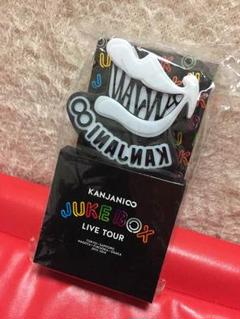JUKEBOX ペンライト Amazon.co.jp: 関ジャニ∞ エイト ペンライト ジュークボックス