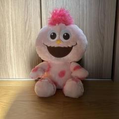 2025年最新】Usj限定 モッピーぬいぐるみの人気アイテム - メルカリ