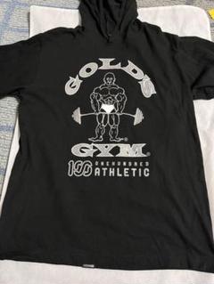 希少 宇野薫 ONE HUNDRED ATHLETIC パーカー グレー M 2025年最新】100 athletic 宇野薫の人気アイテム - メルカリ