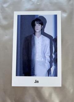 防弾少年団(BTS) - BTS ジン  PROOF  展示会　韓国　ラキドロ 2025年最新】bts proof exhibition ラキドロ ジンの人気アイテム