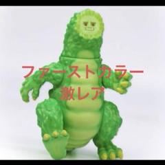 Amazon.co.jp: ベリーベリースリーピージェラートカラー ベビー