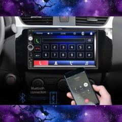 カロッツェリア AXM-P01 DEQ-P01Ⅱ 配線セット - メルカリ