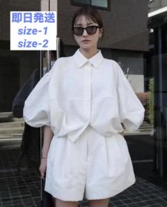 【新品未使用】CLANE クラネ　ショートパンツ　ハーフパンツ 2025年最新】CLANE レディース ショートパンツ・ハーフパンツの