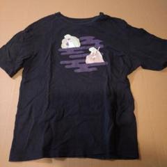 犬夜叉 殺生丸 ヴィンテージTシャツ アニメ 漫画 激レア　公式　オフィシャル 犬夜叉 殺生丸 ヴィンテージTシャツ アニメ 漫画 激レア 公式