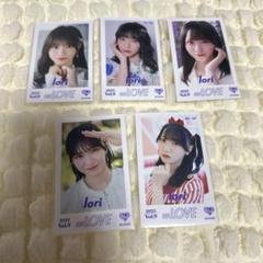 菅波美玲♡チェキ 直筆 当選書付き 菅波美玲 直筆 生写真 - メルカリ