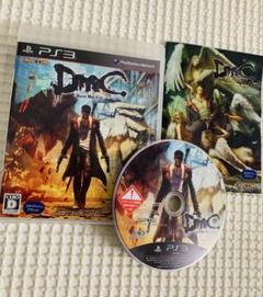2025年最新】dmc devil may cryの人気アイテム - メルカリ