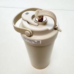 2025年最新】タンブラー（未使用品、外箱にダメージあり）の人気