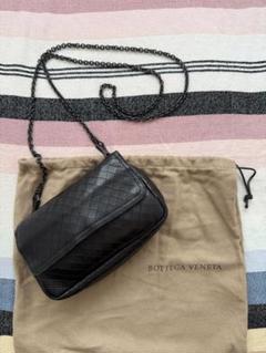 GWセール！BOTTEGA VENETA MOUNTフォンダン