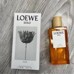 Amazon.com : Loewe Solo Vulcan Eau De Parfum Spray 1.7 fl