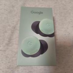 [新品未使用]Google Pixel Buds Pro2、DXバリア Google Pixel Buds Pro 2 純正 正規品 | スマート家電／IoTを