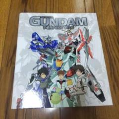 非売品 ガンダムパーフェクトファイル定期購読特典 ガンダムSEEDイラストパネル ガンダム SEED FREEDOM」アスラン&シンが描き下ろし♪ 「楽天