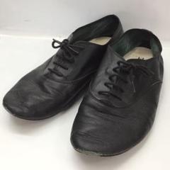 レペット Repetto レースアップシューズの中古/未使用品 - メルカリ レペット Repetto レースアップシューズの中古/未使用品 - メルカリ