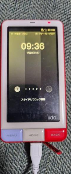 2025年最新】au ニシキゴイの人気アイテム - メルカリ