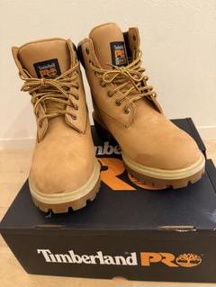 【しま】ティンバーランド　プロ　スニーカーブーツ 公式通販】ティンバーランドオンラインショップ｜Timberland