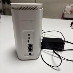 2025年最新】speed wi-fi home 5g l12の人気アイテム - メルカリ