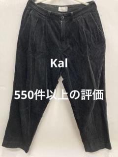 24AW WTAPS TROUSERS COTTON CORDUROY Mサイズ 24AW WTAPS TROUSERS COTTON CORDUROY Mサイズ