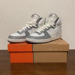 【デッドストック】NIKE TERMINATOR HIGH