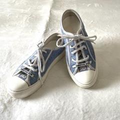 スニーカー Kenzo Low Top Sneaker KENZO-PACE LOW TOP SNEAKERS | KENZO(ケンゾー) / シューズ