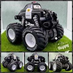 2025年最新】モンスタートラック カーズの人気アイテム - メルカリ