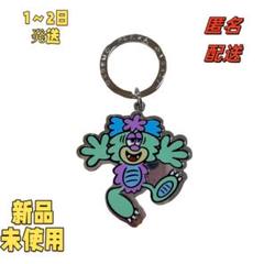 2025年最新】OTSUMO plaza vickの人気アイテム - メルカリ