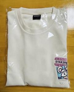 2025年最新】スロパチ tシャツの人気アイテム - メルカリ