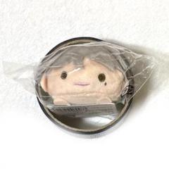 2025年最新】菅原孝支 ぬいぐるみの人気アイテム - メルカリ