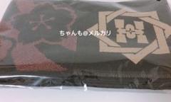 ミュージカル刀剣乱舞 目出度歌誉花舞　ロングマフラータオル 肥前忠広 刀ミュ
