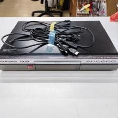 〘日立〙DVD レコーダー 楽天市場】日立 ブルーレイ レコーダーの通販