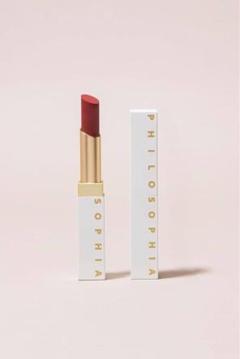 ミキコ リップベース リップトリートメント | Shop at Mercari