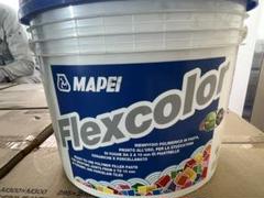 2025年最新】mapeiの人気アイテム - メルカリ