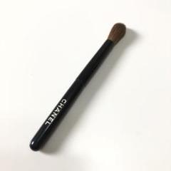 CHANEL ミニブラシ