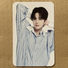 2025年最新】theBOYZ ヨンフン zenerationの人気アイテム - メルカリ