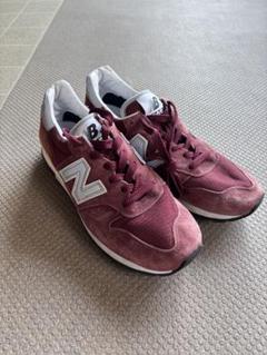 楽天市場】○○ ニューバランス スニーカー 996 正規品 new