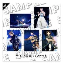 AAA グッズ 生写真 SKYHi - AAA 日高光啓の通販 by のんな's shop｜スカイハイなら