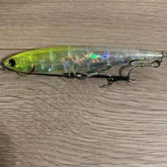 tenmariraさん専用