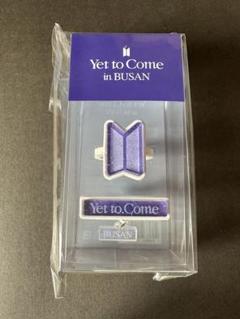 2025年最新】bts 釜山 コンの人気アイテム - メルカリ