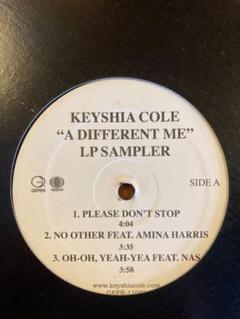 2025年最新】Keyshia cole レコードの人気アイテム - メルカリ