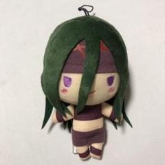 ハガレン エンヴィーの中古 未使用品を探そう メルカリ