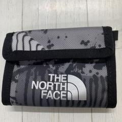 ◆国内発送◆【THE NORTH FACE】BCワレットミニ ミニ財布 2025年最新】ノースフェイス bcワレットミニの人気アイテム