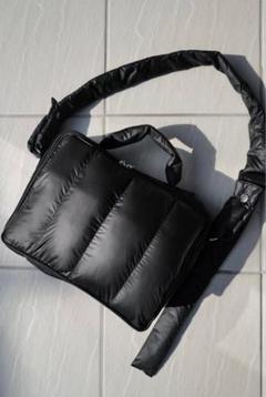 calin マザーズバッグ　ブラック Amazon.co.jp: calin マザーズバッグ ブラック : ファッション