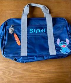 ボストンバッグ 6 Cm Disneyの中古 未使用品を探そう メルカリ ボストンバッグ 6 Cm Disneyの中古 未使用品を探そう メルカリ