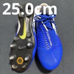 NIKE ファントムヴェノム SG AC 25cm 214