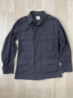 2025年最新】bdu 357 blackの人気アイテム - メルカリ