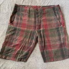 2025年最新】ts(s) ショートパンツ・ハーフパンツの人気アイテム